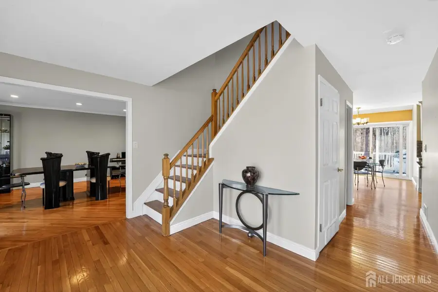 -17 Willow Drive, Old Bridge, NJ 08857 - #2