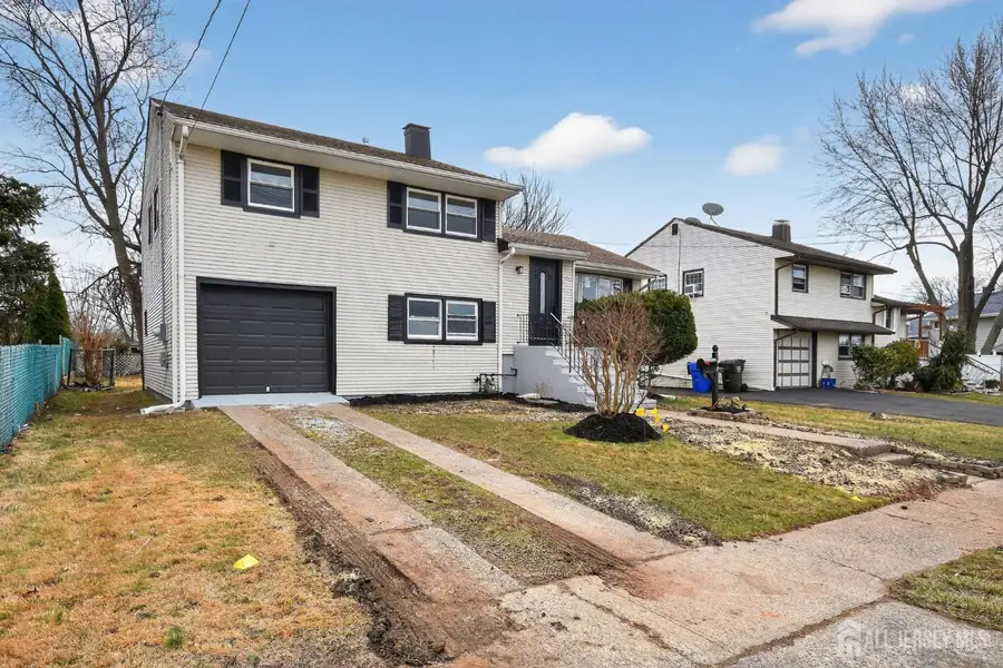 -109 Lafayette Road, Fords, NJ 08863 - #3