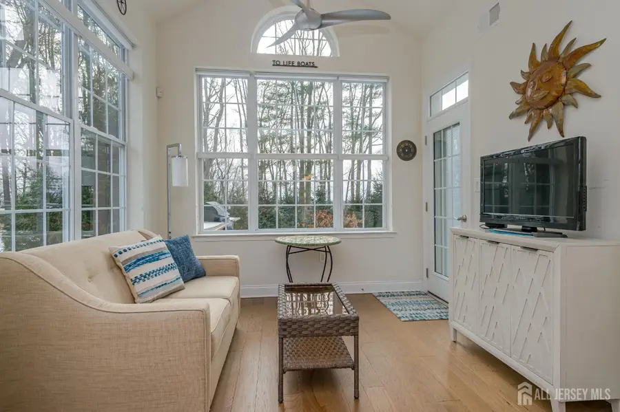 -3 Inter Lachen Court, Monroe, NJ 08831 - #3