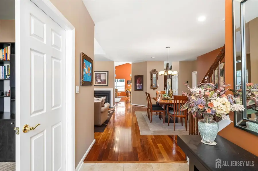 -109 Fontaine Court, Monroe, NJ 08831 - #3