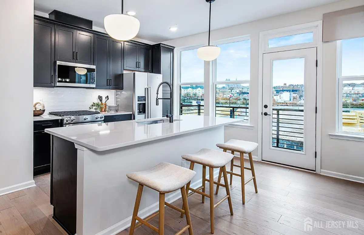 -15 Tuckman Drive, South Brunswick, NJ 08852 - #1