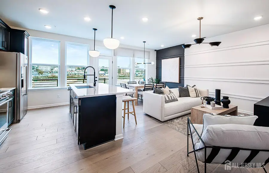 -15 Tuckman Drive, South Brunswick, NJ 08852 - #2