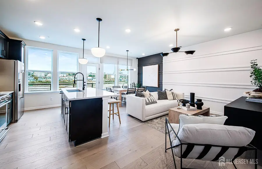 -15 Tuckman Drive, South Brunswick, NJ 08852 - #3