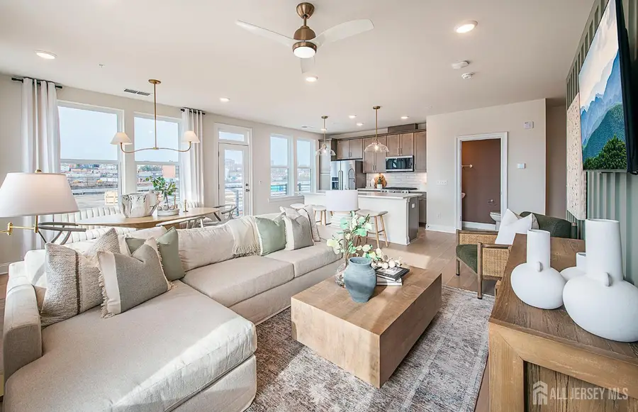 -27 Tuckman Drive, Monmouth Junction, NJ 08852 - #2