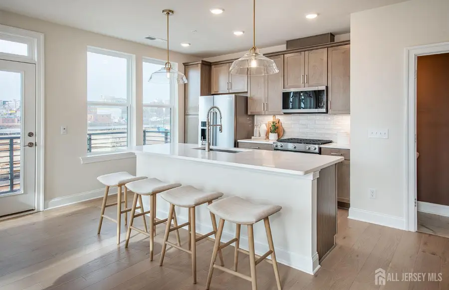 -27 Tuckman Drive, Monmouth Junction, NJ 08852 - #3