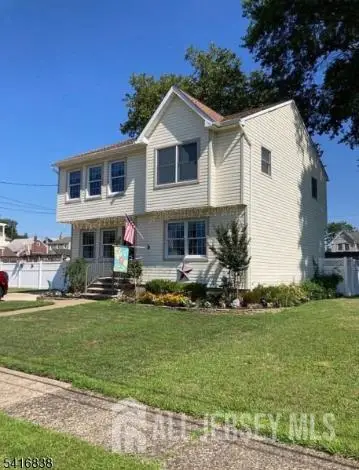 -130 Loretta Street, Woodbridge Proper, NJ 08861