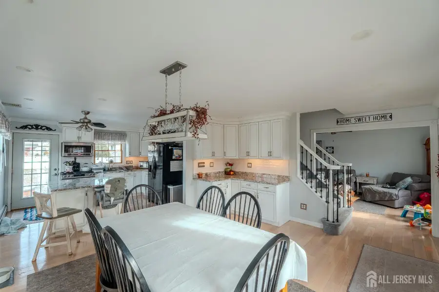 -130 Loretta Street, Hopelawn, NJ 08861 - #3