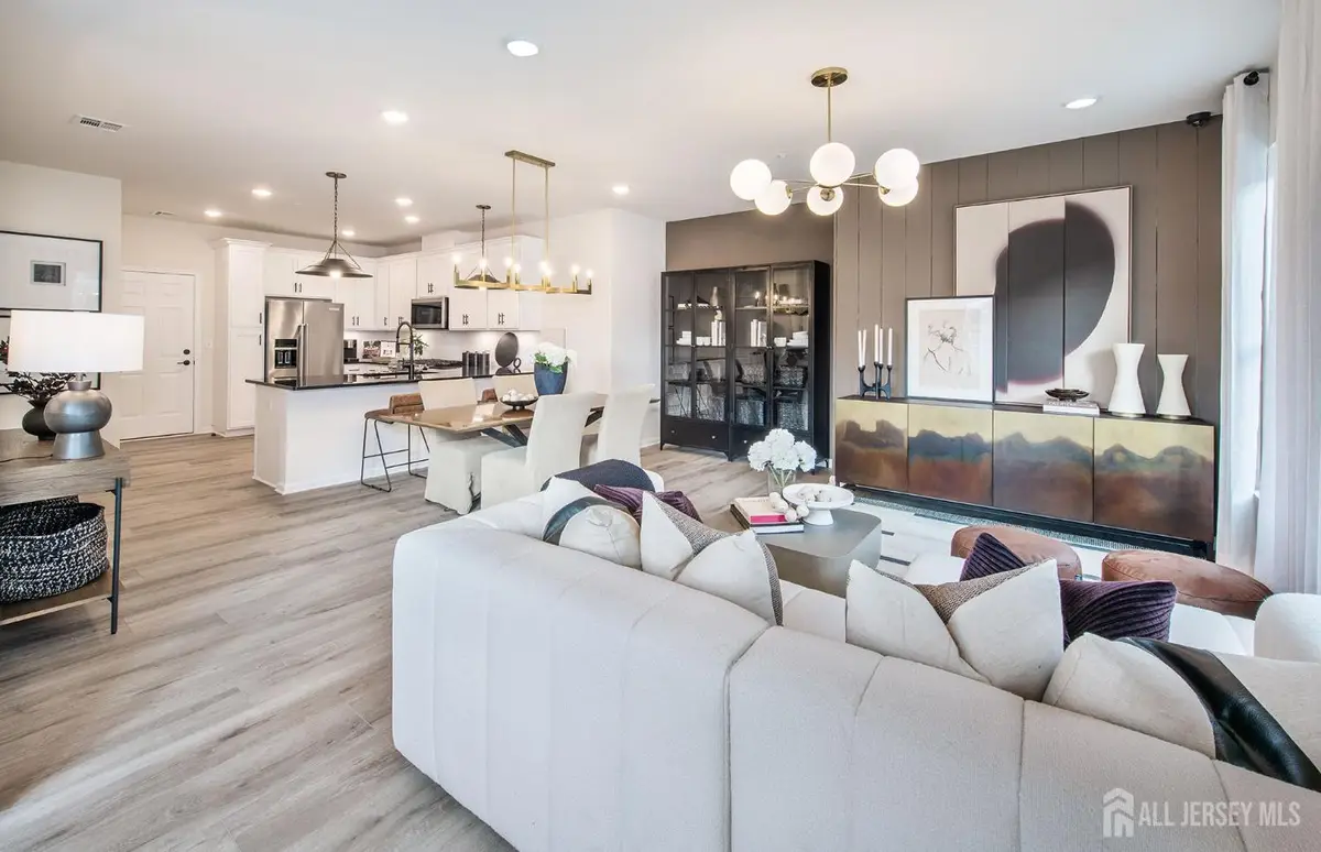 -25 Tuckman Drive, Monmouth Junction, NJ 08852 - #1