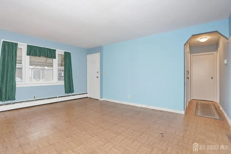 -45 Sand Road, Westwood, NJ 07675 - #3