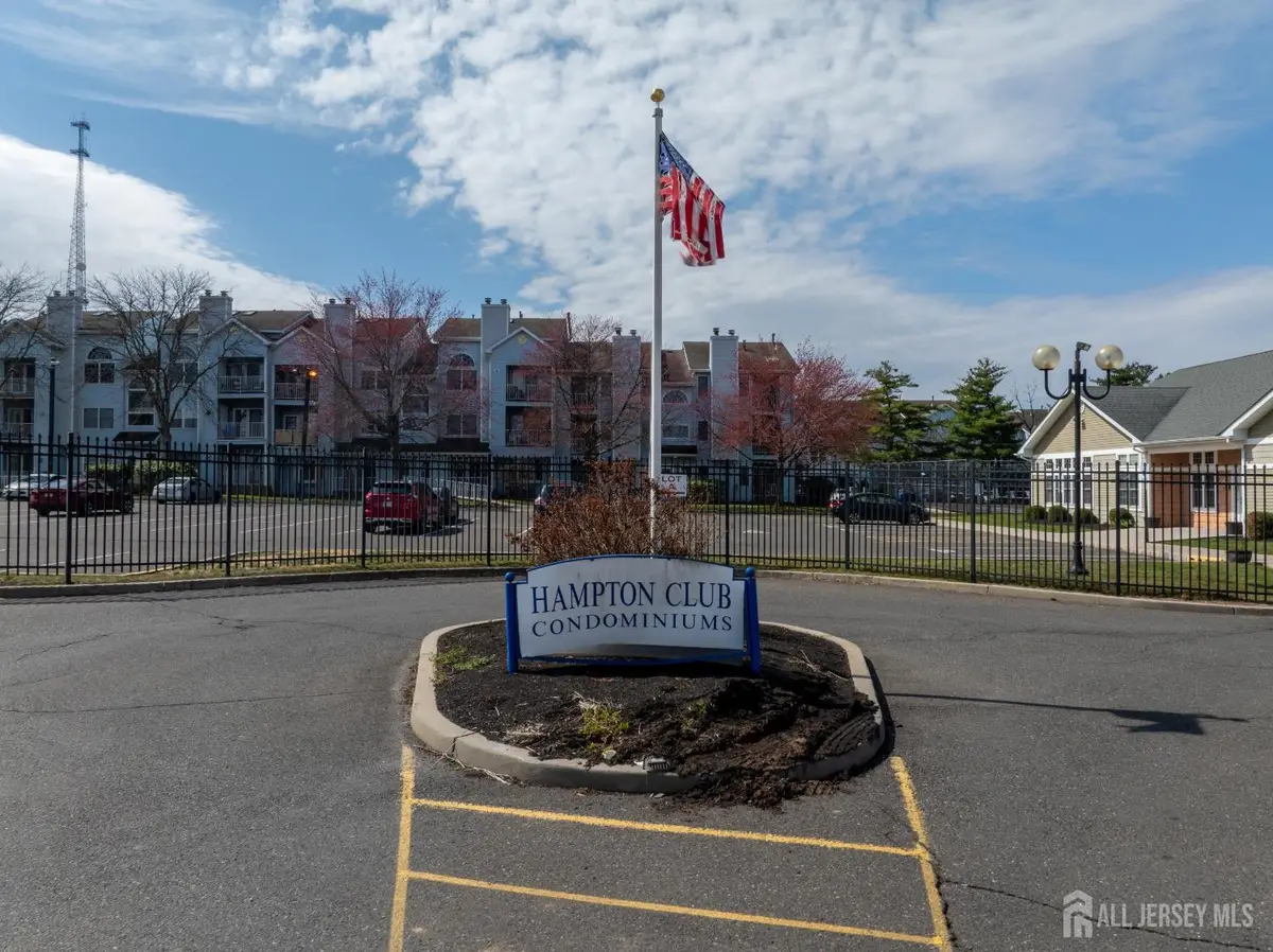 -210 Edpas Road, New Brunswick, NJ 08901 - #1