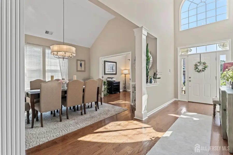 -78 Honeysuckle Drive, Ocean Acres, NJ 08050 - #3