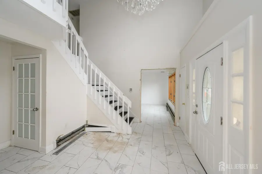 -9 Southfork Drive, Jackson, NJ 08527 - #3