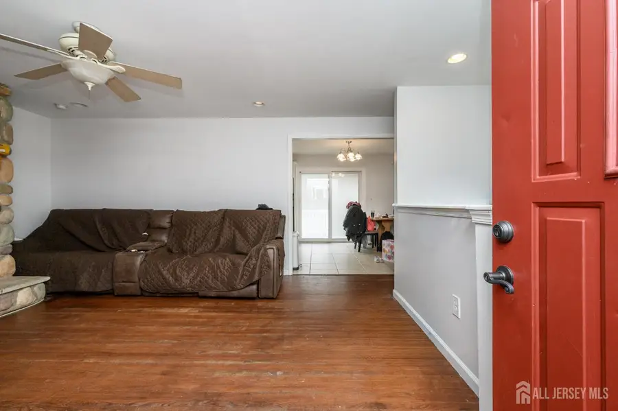 -384 Cook Road, Jackson, NJ 08527 - #2