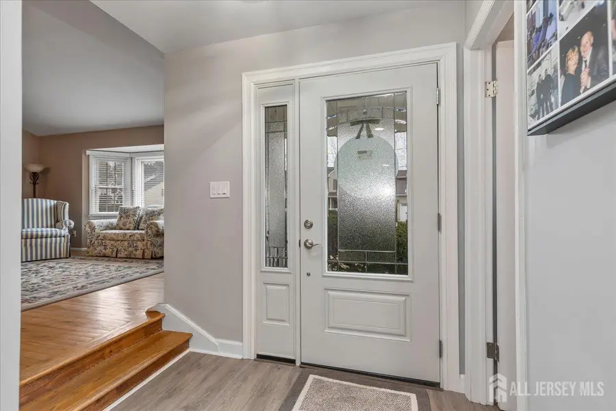 -13 Ellington Avenue, Monroe, NJ 08831 - #3