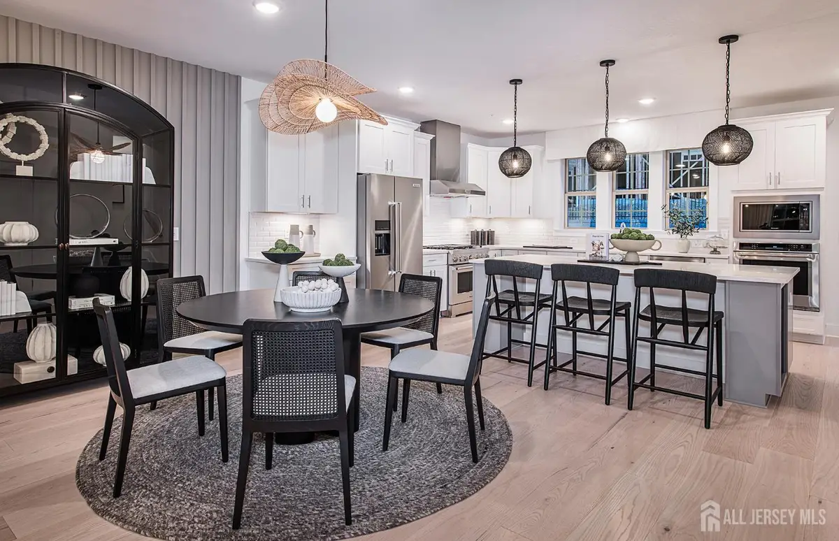 -16 Ruddick Drive, Monmouth Junction, NJ 08852 - #1