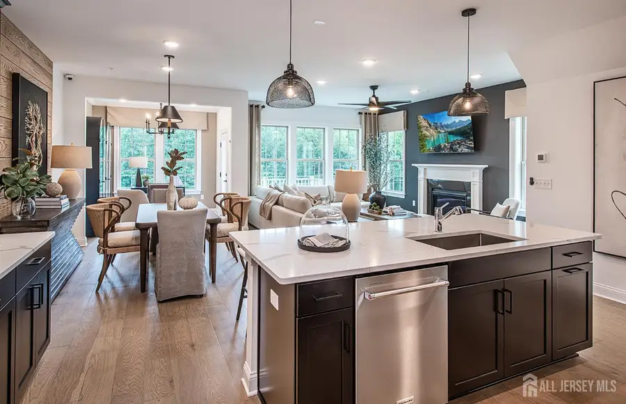 -5 Ruddick Drive, Monmouth Junction, NJ 08852 - #2