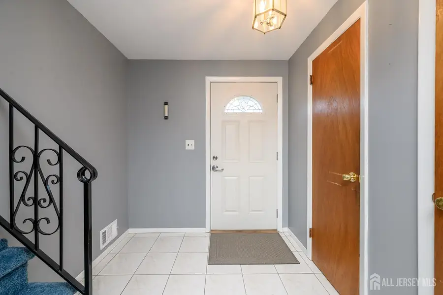 -25 Steven Terrace, South Plainfield, NJ 07080 - #3