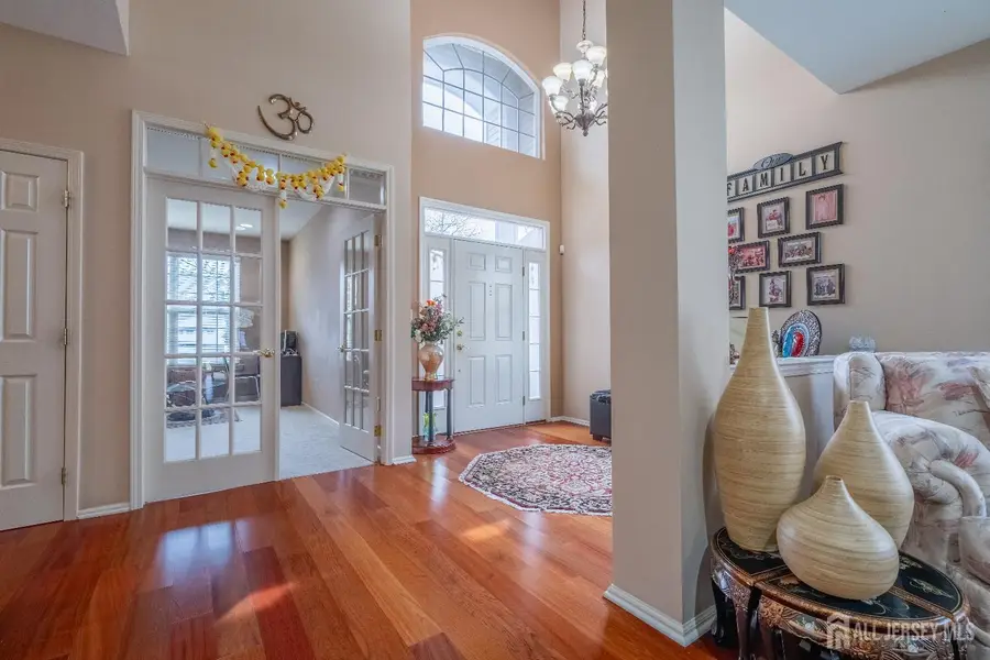 -56 Lakehurst Way, Monroe, NJ 08831 - #3