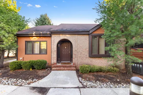 -55 Riverbend Drive, North Brunswick, NJ 08902