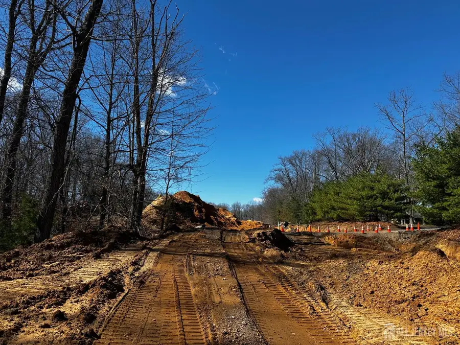 -6 Adda Court, Monmouth Junction, NJ 08852 - #2