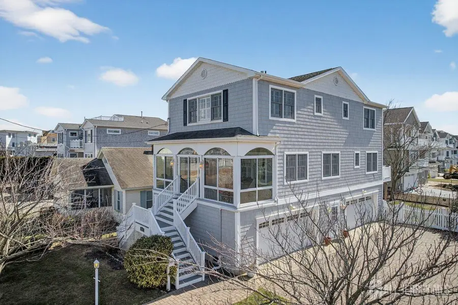 -210 Carter Avenue, Point Pleasant Beach, NJ 08742 - #3