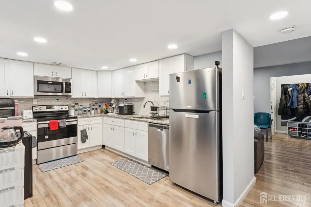 -22 Milstone Court, Sicklerville, NJ 08081 - #1