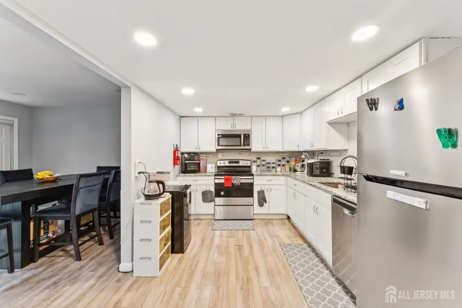 -22 Milstone Court, Sicklerville, NJ 08081 - #2