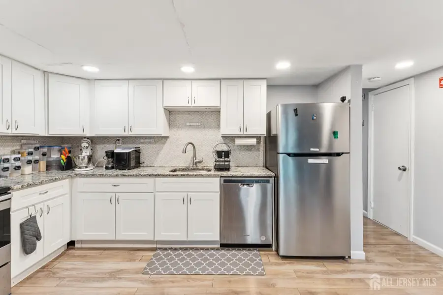 -22 Milstone Court, Sicklerville, NJ 08081 - #3