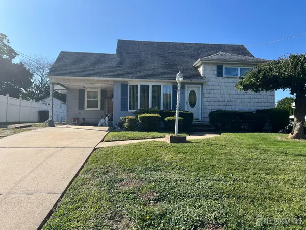 -24 Hillsdale Road, East Brunswick, NJ 08816