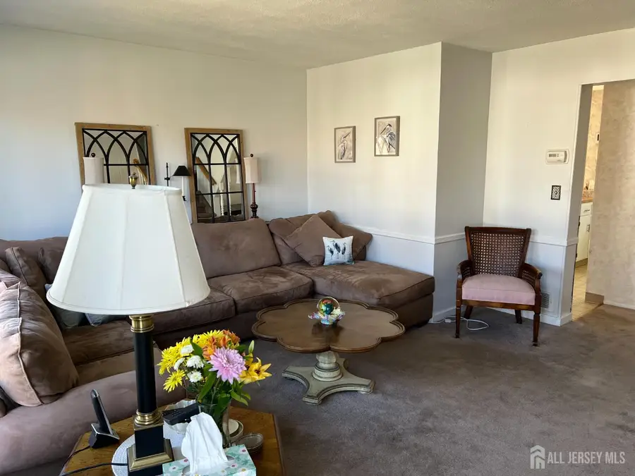 -24 Hillsdale Road, East Brunswick, NJ 08816 - #2