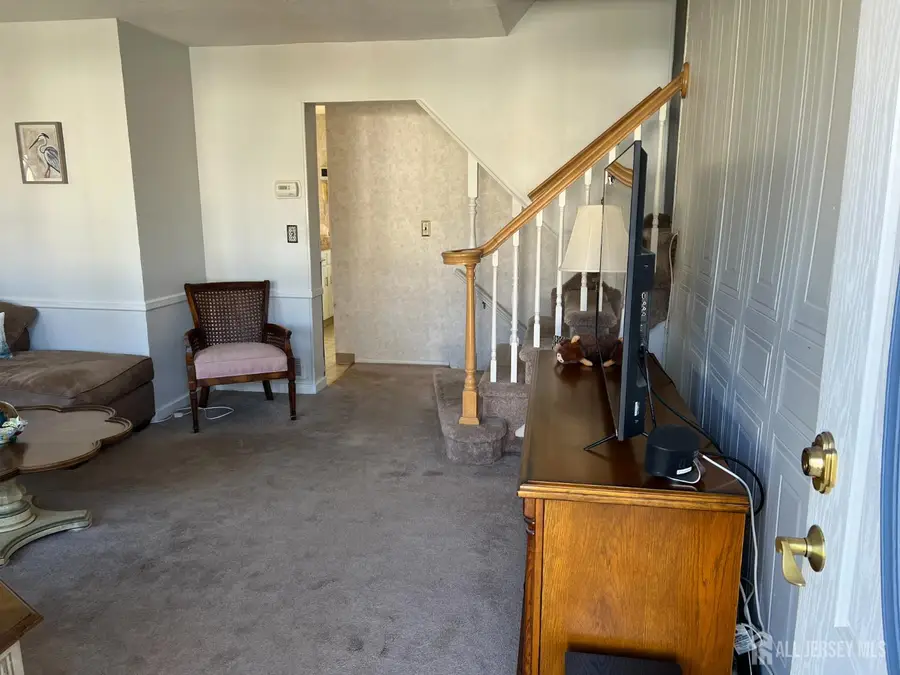 -24 Hillsdale Road, East Brunswick, NJ 08816 - #3