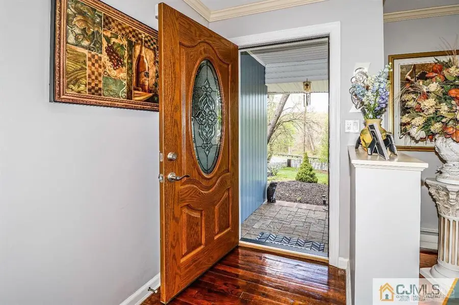 -2 Agress Road, Millstone, NJ 08535 - #3