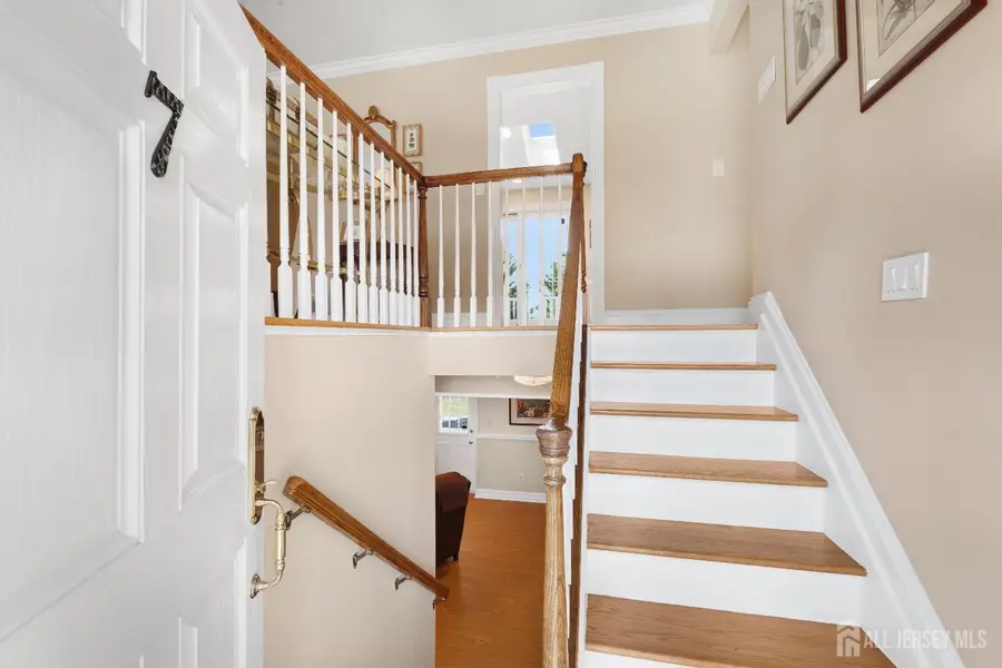 -7 Snowden Road, East Brunswick, NJ 08816 - #3