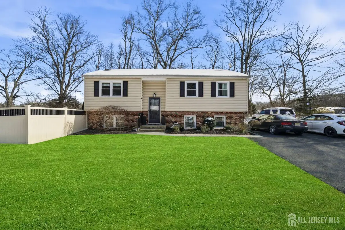 -8 Malsbury Lane, Plumsted, NJ 08514 - #1