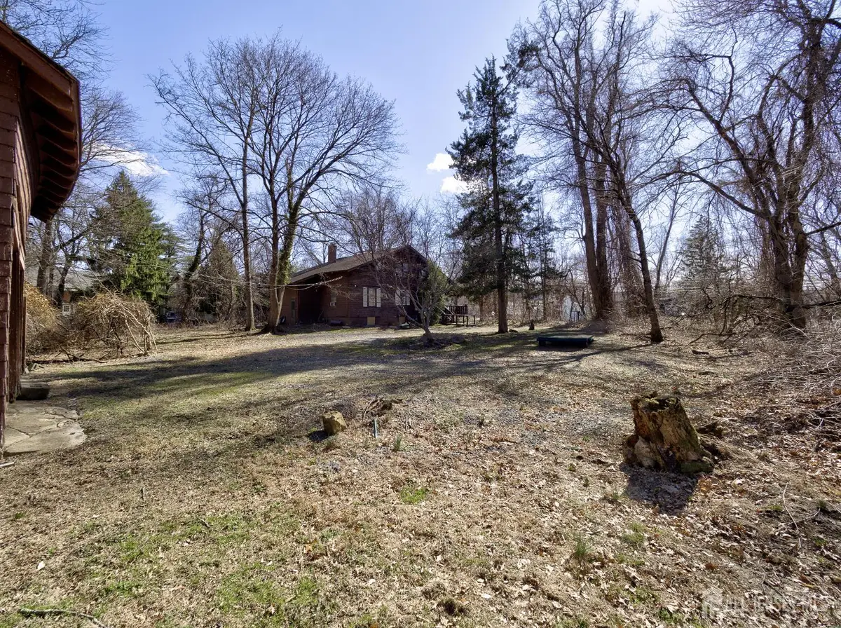 -519 Terrill Road, Fanwood, NJ 07023 - #1