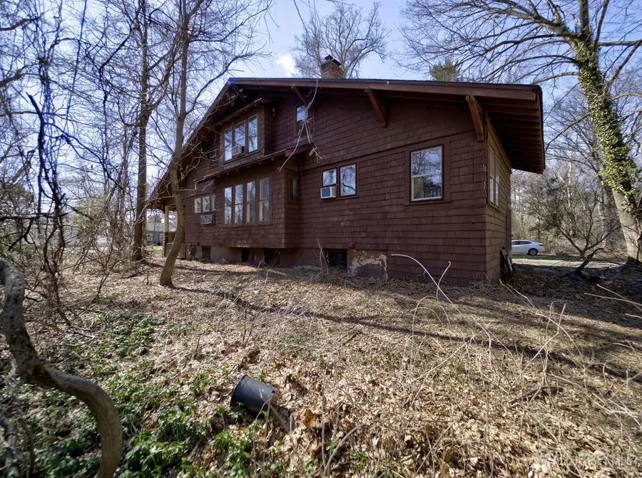 -519 Terrill Road, Fanwood, NJ 07023 - #2