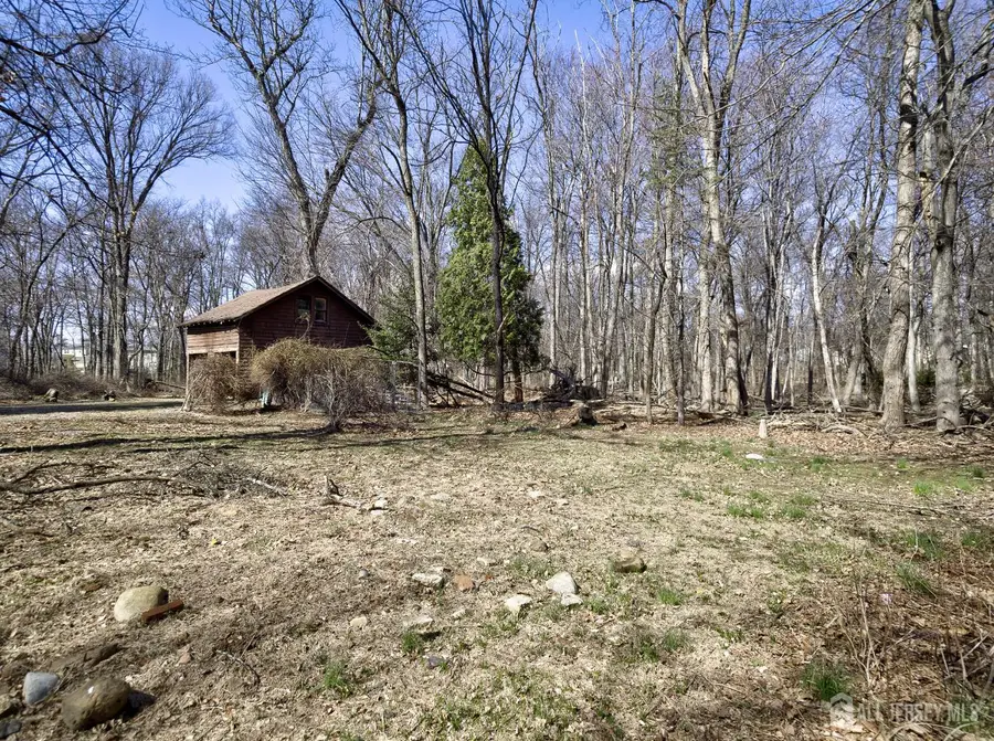 -519 Terrill Road, Fanwood, NJ 07023 - #3