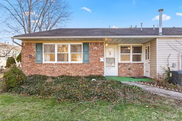 -37 Haven Drive, Matawan, NJ 07747