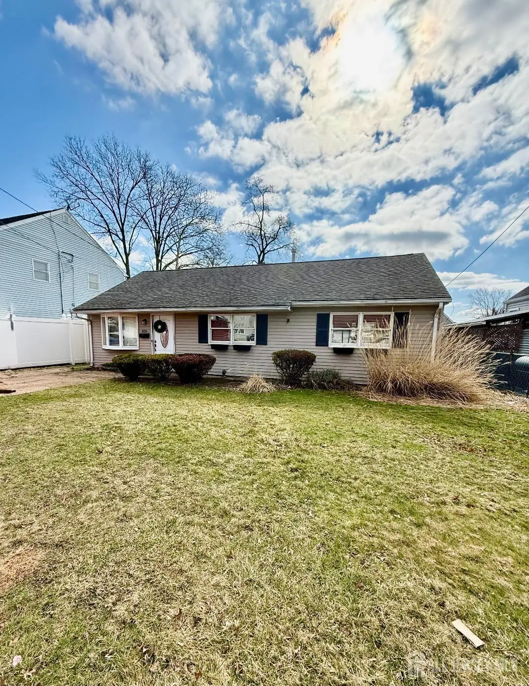 -426 Jansen Avenue, Avenel, NJ 07001 - #1