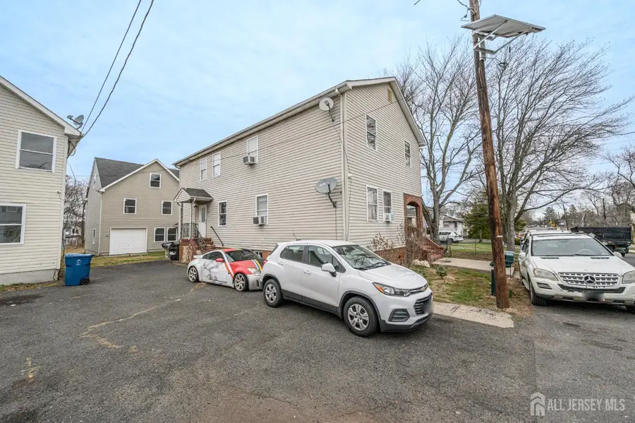 -473 Lewis Street, East Franklin, NJ 08873 - #2