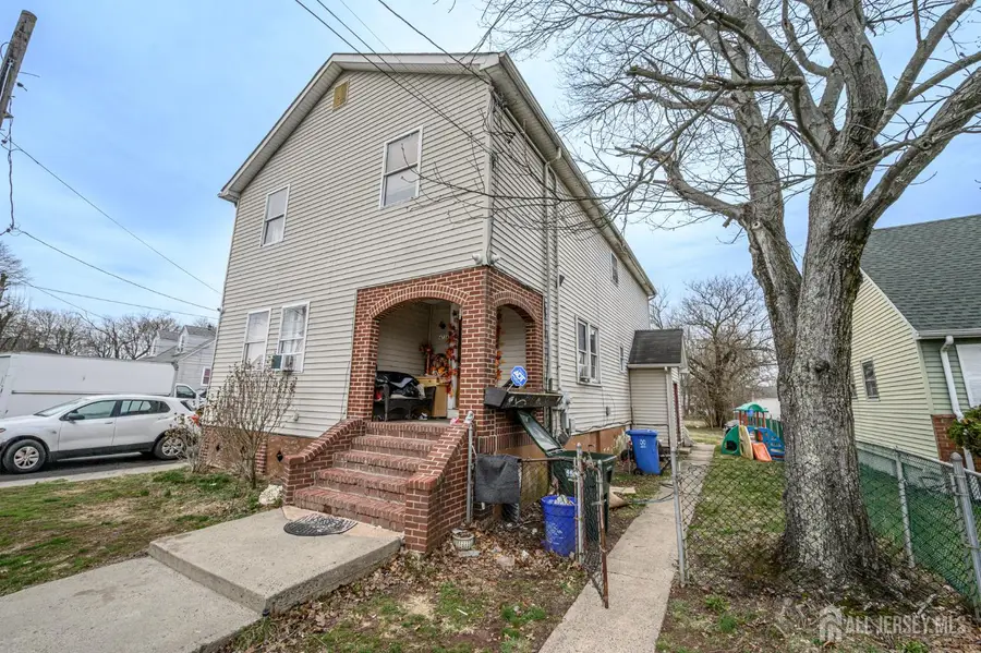 -473 Lewis Street, East Franklin, NJ 08873 - #3