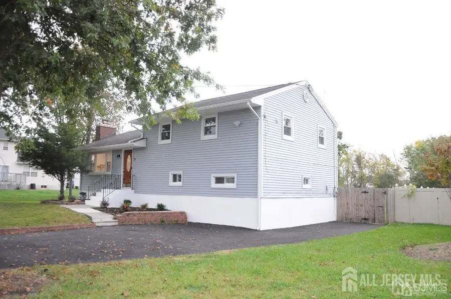 -9 Water Street, Piscataway, NJ 08854 - #2