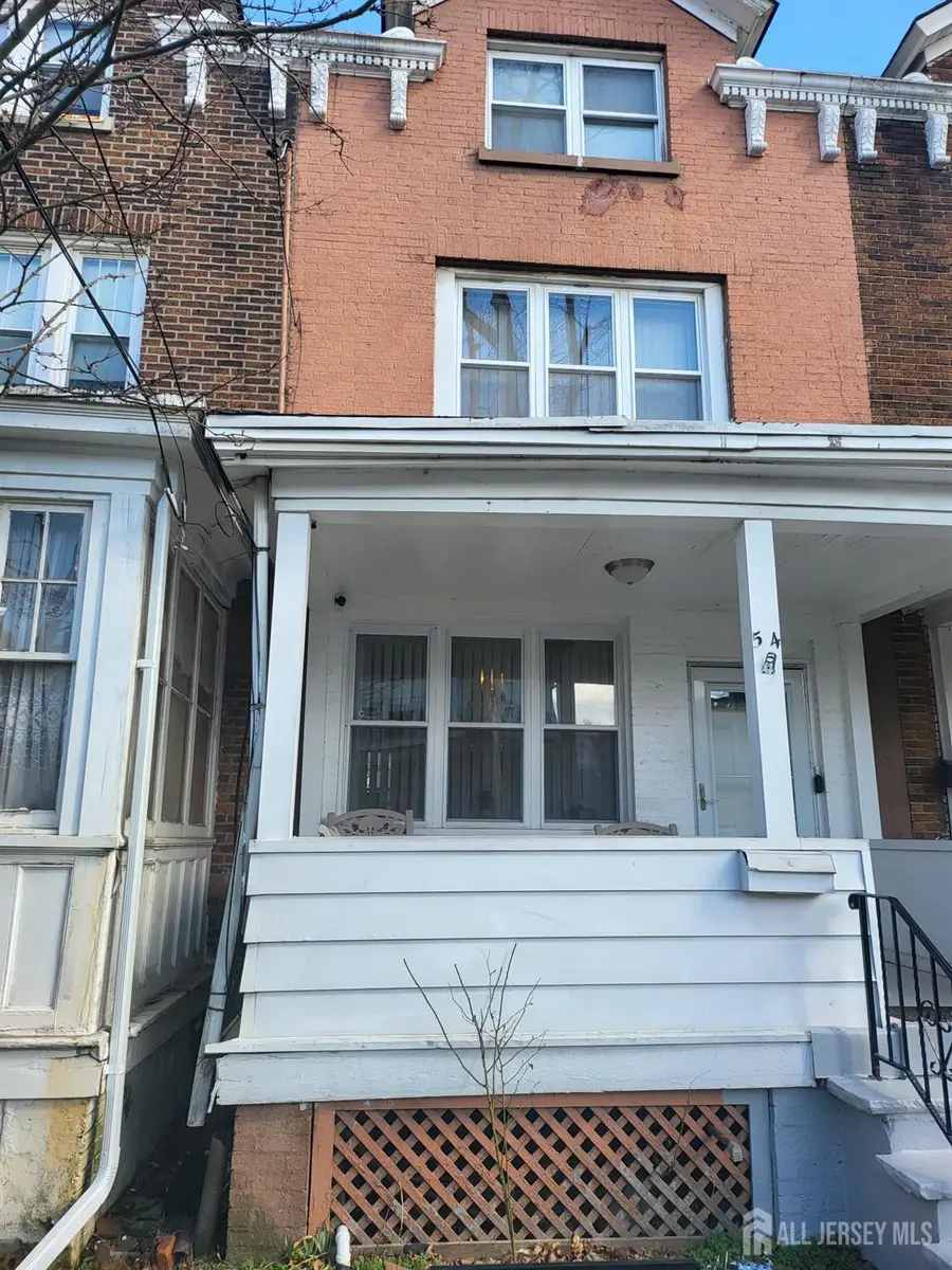 -54 State Street, Perth Amboy, NJ 08861 - #2