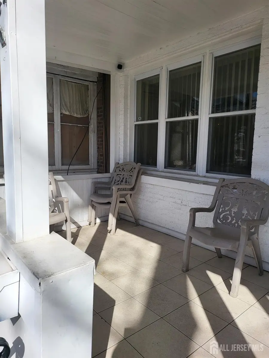 -54 State Street, Perth Amboy, NJ 08861 - #3