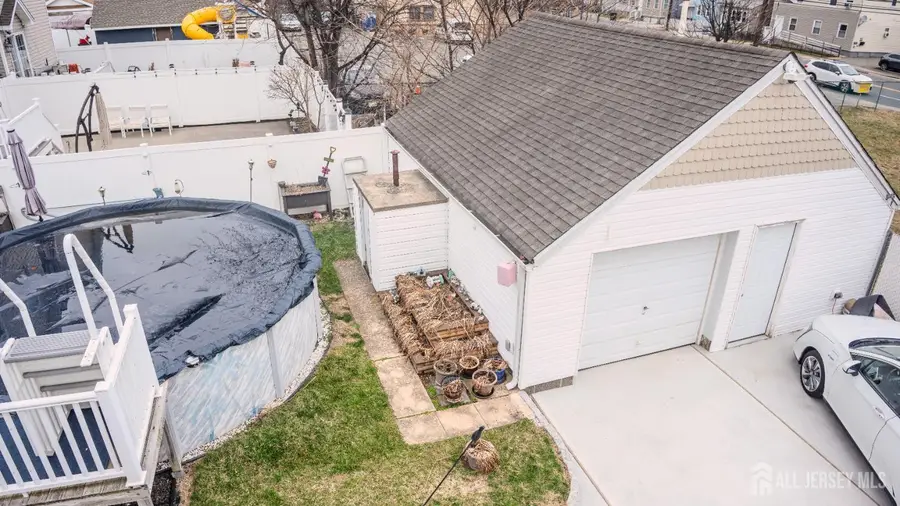 -578 Sayre Avenue, Perth Amboy, NJ 08861 - #3