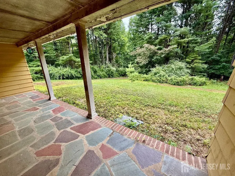 -150 Karrville Road, Port Murray, NJ 07865 - #3