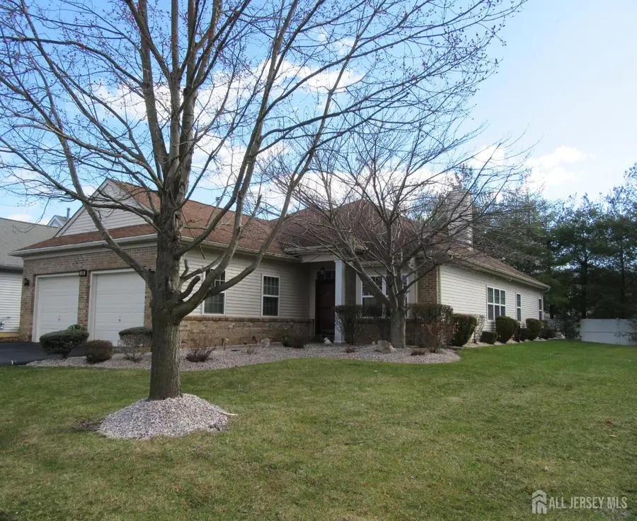 -114 Orleans Road, Monroe, NJ 08831 - #2