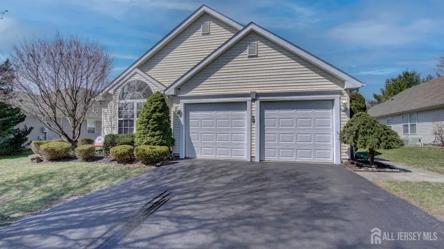 -20 Winding River Road, Lakewood, NJ 08701 - #2