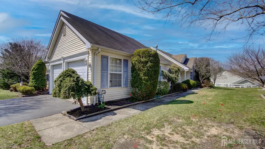 -20 Winding River Road, Lakewood, NJ 08701 - #3