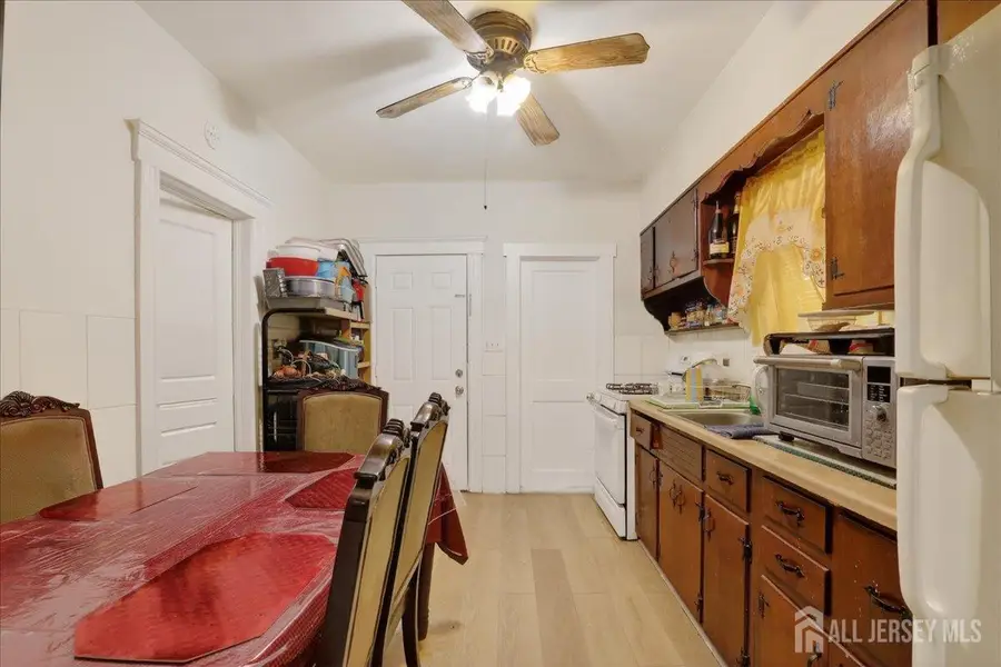 -72 Pulaski Avenue, Carteret, NJ 07008 - #3